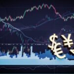 トレンド転換のサインをどう読む？大損を防ぐN式高値選定の考え方！