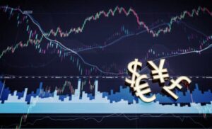 トレンド転換のサインをどう読む？大損を防ぐN式高値選定の考え方！