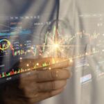 安値の選定で相場を読む！修正終わりからのショート戦略とは？