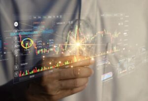 安値の選定で相場を読む！修正終わりからのショート戦略とは？