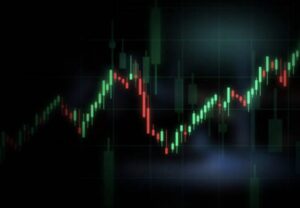 【GOLD実践解説】修正波終わり候補からのロングエントリー戦略