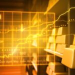 修正波を見極めろ！9月8日〜11日のGOLDトレード実践記