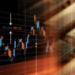 知っているから勝てる！GOLDで仕掛けた逆転トレード！