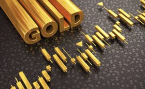 形と比率が導いた大逆転ロング！ GOLDで3,000pips獲得の振り返り