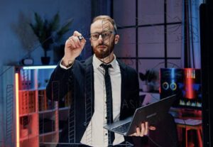 「下落のサイン」を見逃すな！利確貧乏を防ぐ壁の見つけ方