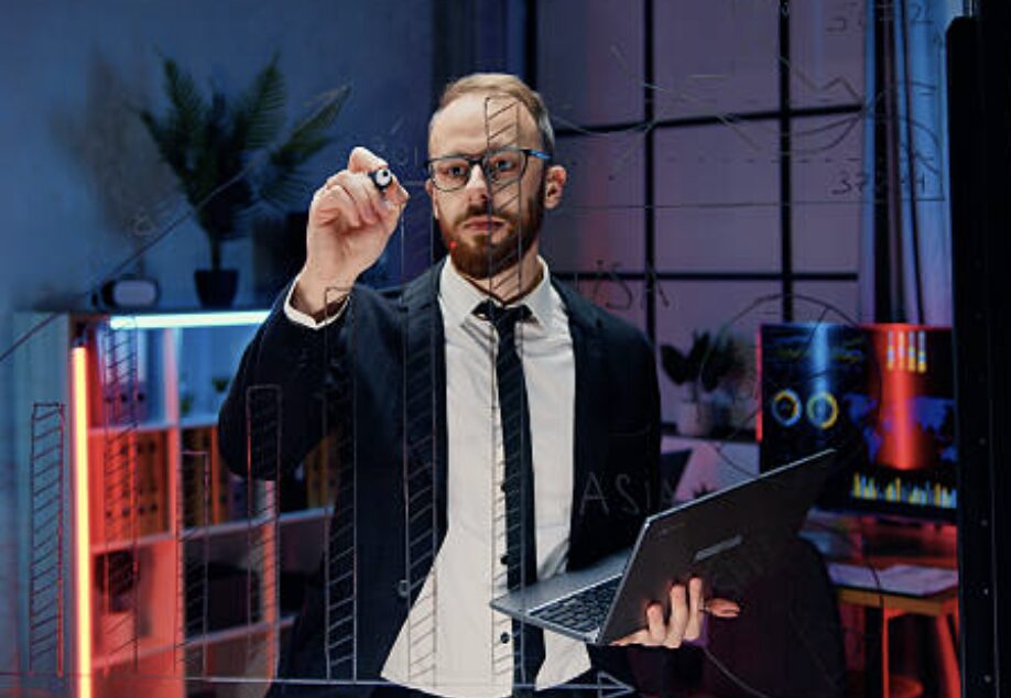 「下落のサイン」を見逃すな！利確貧乏を防ぐ壁の見つけ方