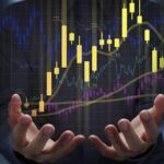 3戦2勝で3580pips！変化を監視する力が鍵。下位足が教える上位足の未来