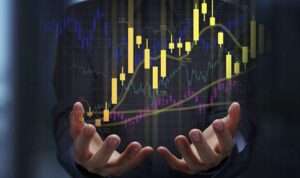 3戦2勝で3580pips！変化を監視する力が鍵。下位足が教える上位足の未来