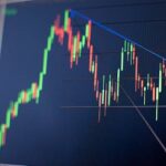 チャネルラインに頼ると勝てない理由。波の構造を理解できていますか？