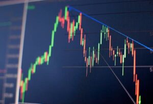 チャネルラインに頼ると勝てない理由。波の構造を理解できていますか？