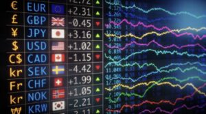 今週のGOLD：下落の壁を突破後、2つの上昇波をどう攻めたかを解説