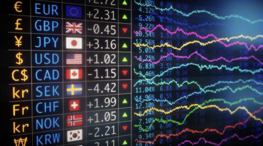 今週のGOLD：下落の壁を突破後、2つの上昇波をどう攻めたかを解説
