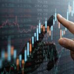 迷いゼロの角エントリーがもたらした1200pipsの威力