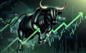 修正の下の壁から伸ばす。N式・小リスクロングの1週間