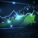 上下に揺さぶられた1週間。それでも「上目線」は崩れていなかった理由