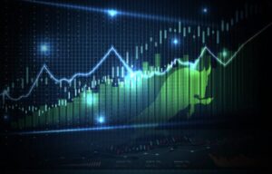 上下に揺さぶられた1週間。それでも「上目線」は崩れていなかった理由