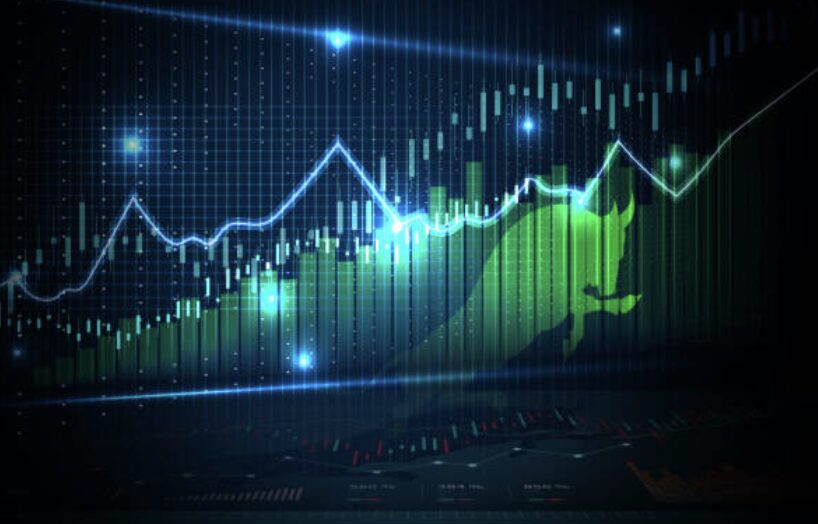 上下に揺さぶられた1週間。それでも「上目線」は崩れていなかった理由