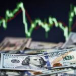 結局、チャートはその方向へ進む─N式が示す相場の真実