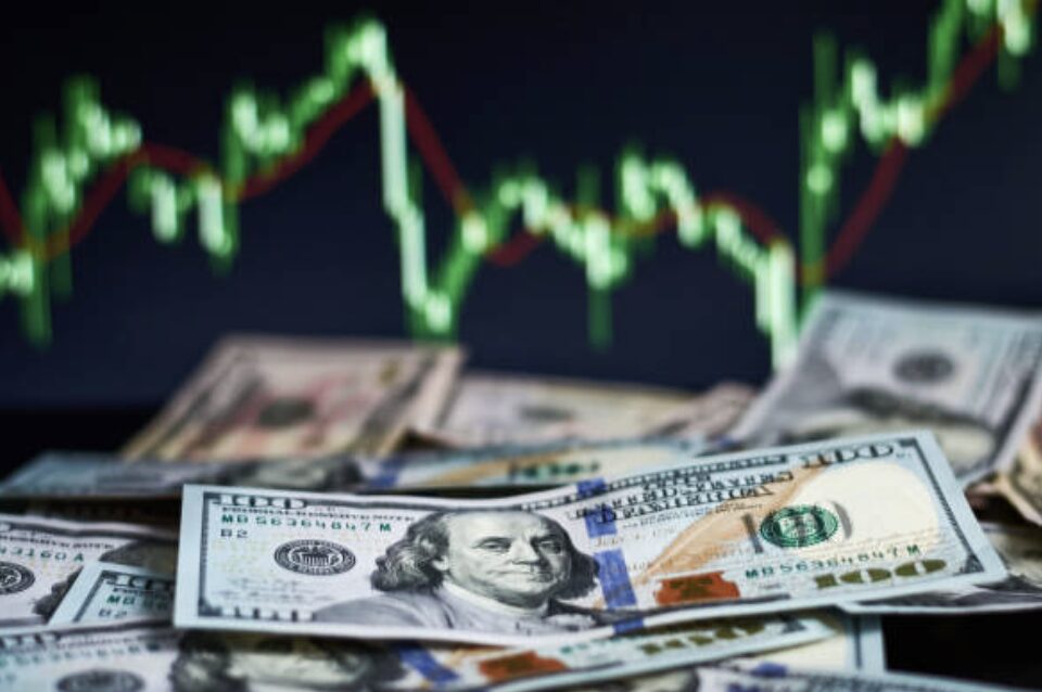 結局、チャートはその方向へ進む─N式が示す相場の真実