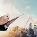 上目線を貫いた理由 。 1月7日以降の相場構造と3400pips