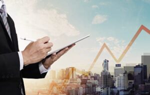 上目線を貫いた理由 。 1月7日以降の相場構造と3400pips