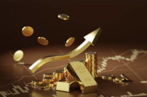 角候補で迷わず攻める理由 〜低リスクアタックと伸ばすルーティンの真実〜