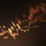 GOLD修正波ロングの切り取りと再エントリーの考え方