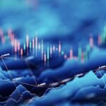 4300pipsの裏側―逆シナリオで掴む再現性とは？