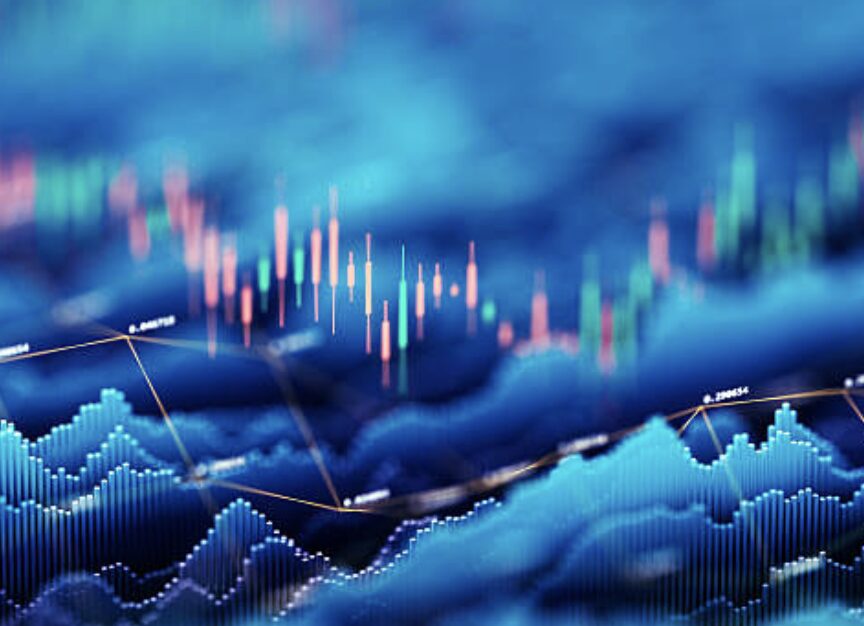 4300pipsの裏側―逆シナリオで掴む再現性とは？