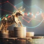 「上位足に逆らうな」は本当か?─下位足で切り取るポジション管理の真実