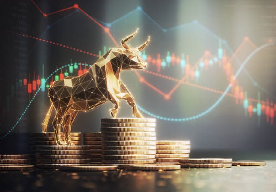 「上位足に逆らうな」は本当か?─下位足で切り取るポジション管理の真実