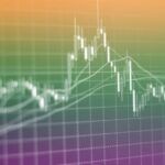 修正監視から爆発へ｜N式黄金比が示したGOLD上昇の核心