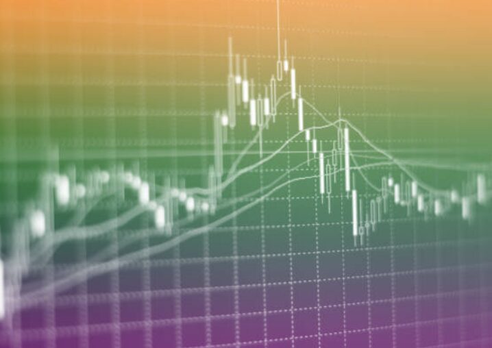修正監視から爆発へ｜N式黄金比が示したGOLD上昇の核心