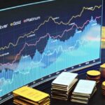 1万pipsの裏側|N式が捉えた変化ポイントの本質