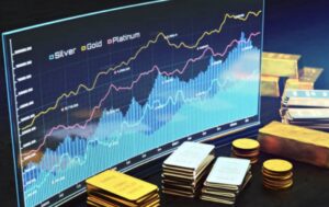 1万pipsの裏側｜N式が捉えた変化ポイントの本質