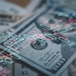 17,000pipsの裏側｜数値で導くN式トレードの本質とは？