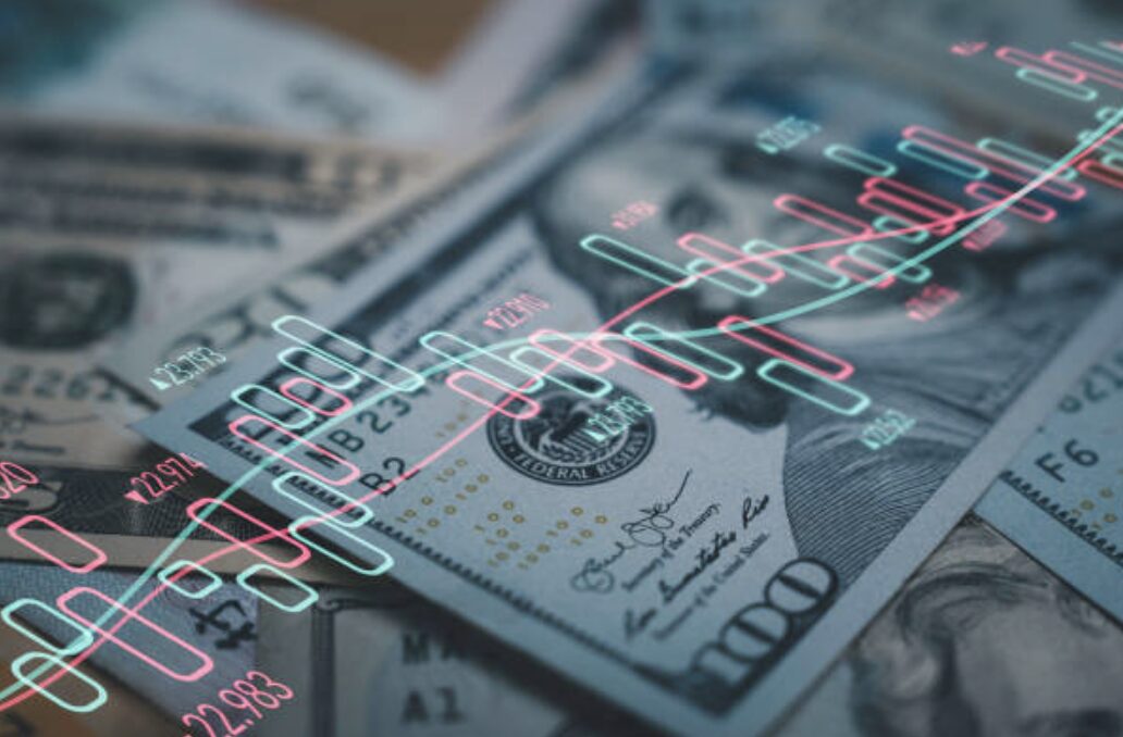 17,000pipsの裏側｜数値で導くN式トレードの本質とは？