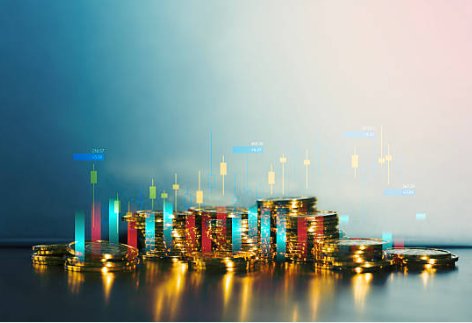 角から角で6400pips|新型N式フィボで到達点は計算できるのか?