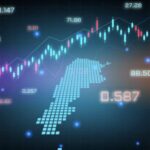 測れる相場という結論──N式黄金分配と確率論の合致とは?