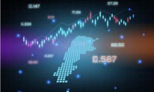 測れる相場という結論──N式黄金分配と確率論の合致とは？