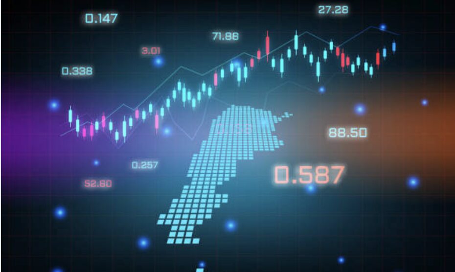 測れる相場という結論──N式黄金分配と確率論の合致とは?