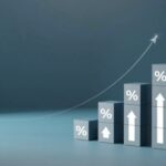 “上昇の果て”はここだった｜新型N式黄金フィボで捉えた反転ロング