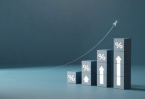 “上昇の果て”はここだった｜新型N式黄金フィボで捉えた反転ロング