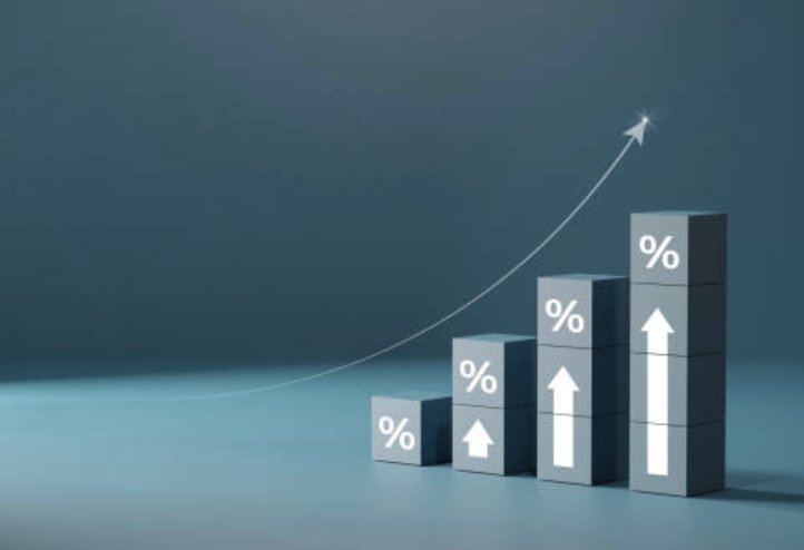 “上昇の果て”はここだった｜新型N式黄金フィボで捉えた反転ロング