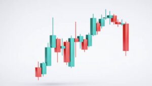 狙ったポイントでだけ勝つ｜N式黄金フィボ反転ロング解説