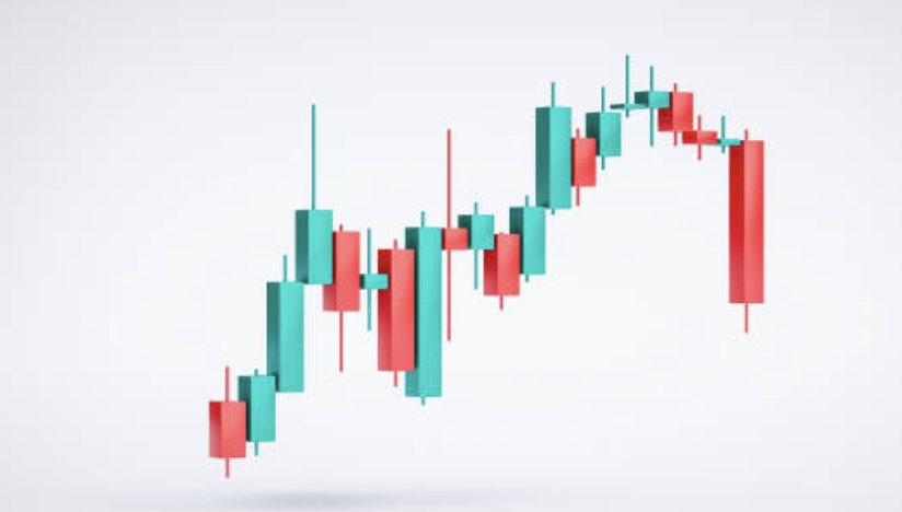 狙ったポイントでだけ勝つ｜N式黄金フィボ反転ロング解説