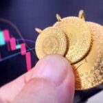 予想ではなく修正監視｜N式が狙ったGOLD大下落1600pips