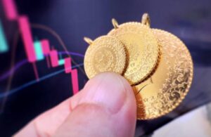 予想ではなく修正監視｜N式が狙ったGOLD大下落1600pips