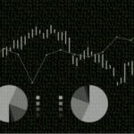 【1500pips獲得】新型N式黄金フィボツール〈standard Scorp v3.9〉公開へ