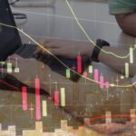 新型N式黄金フィボツールで2500pipsを捉えた実践活用法